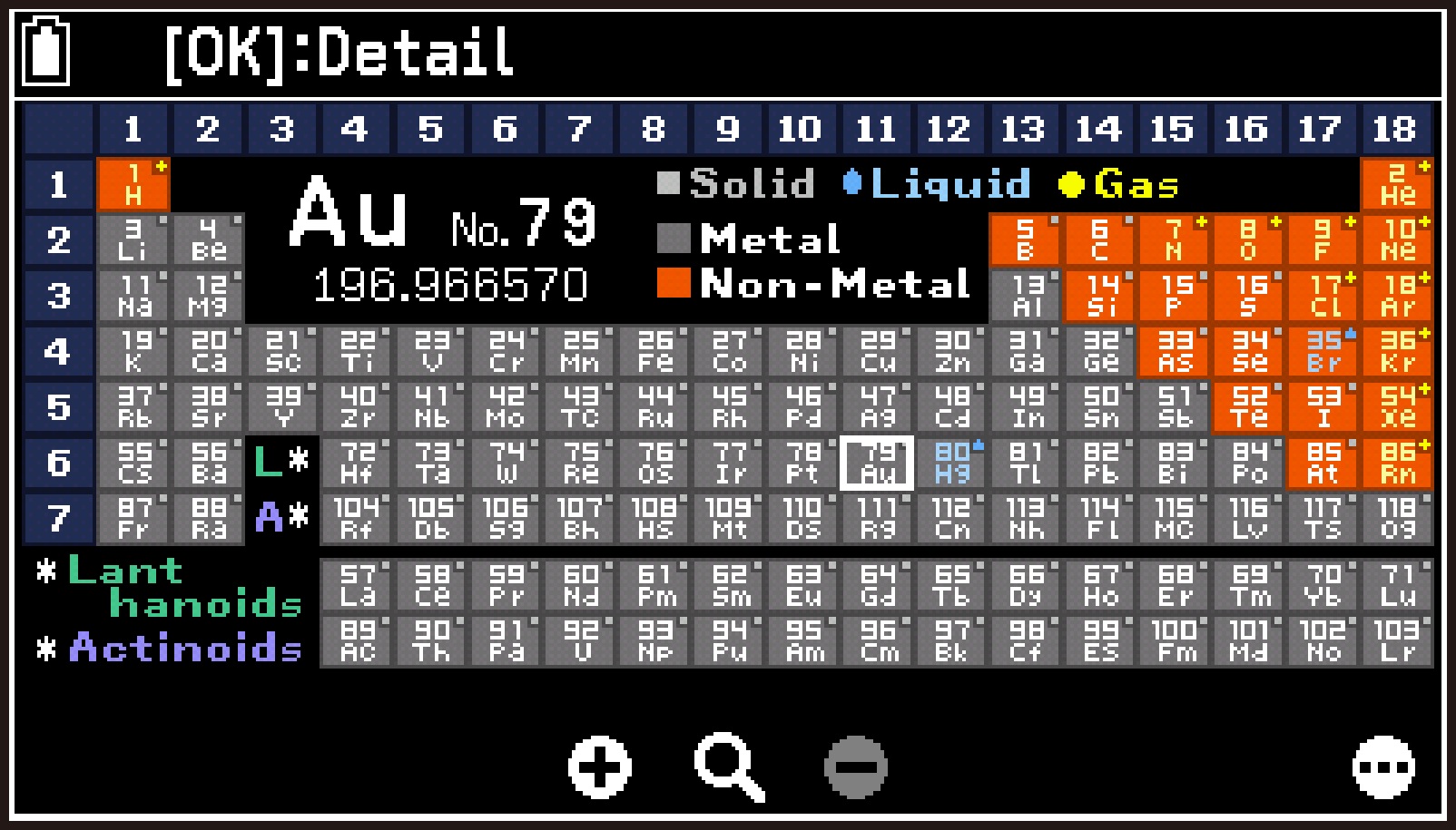 CY875_V2_Database Periodic Table_2